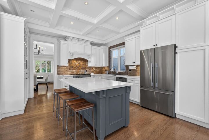 Property Photo:  1912 36th Ave W  BC V6M 1K8 