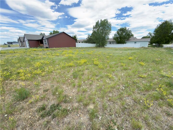 Property Photo:  1981 Gleneagles Blvd  MT 59105 
