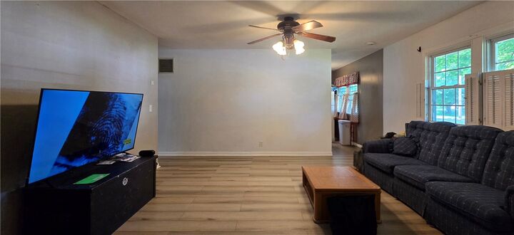 Property Photo:  338 Day Street  NY 14845 
