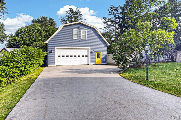 Property Photo:  59 Westmoreland Street  NY 13492 