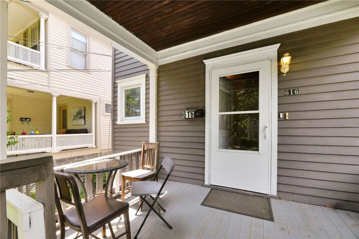 Property Photo:  616 N Cayuga Street  NY 14850 