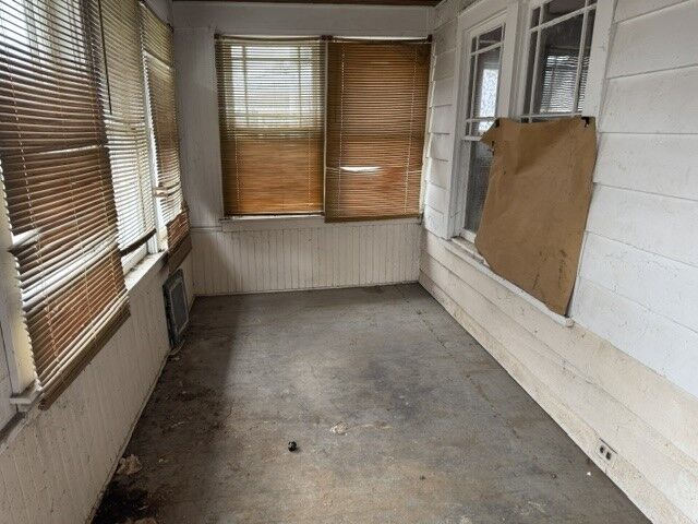 Property Photo:  12 Elmwood Place  NY 14843 
