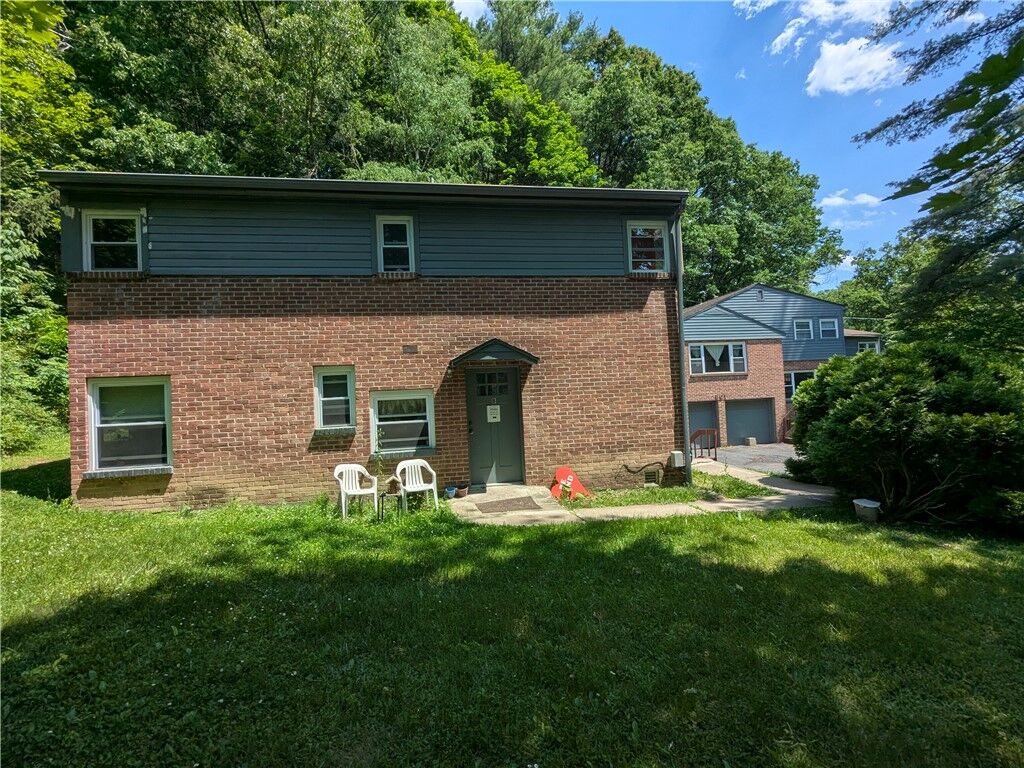 Property Photo:  801 - 807 Triphammer Road  NY 14850 