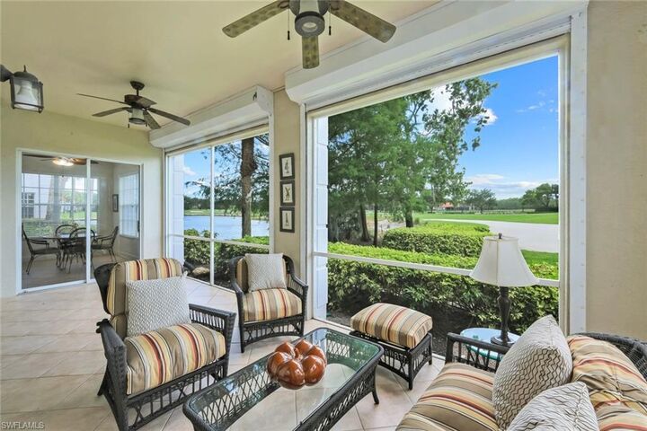 Property Photo:  9271 Indigo Isle Ct 101  FL 34135 