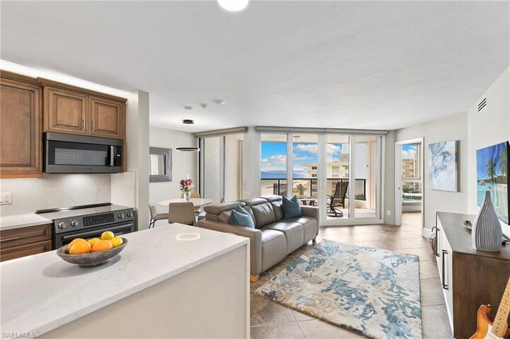 Property Photo: 720 S Collier Blvd 904 FL 34145