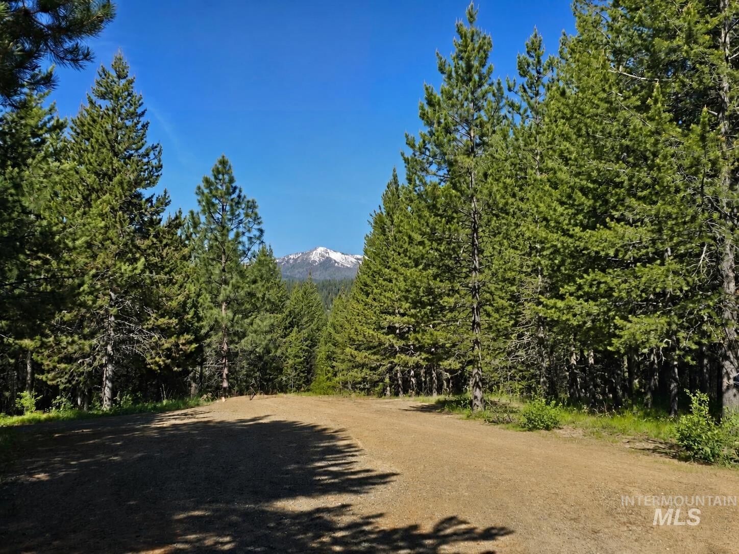 Property Photo: 5 Laurins Ln ID 83611