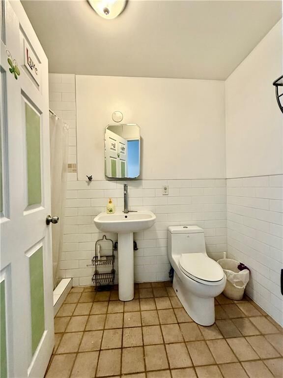 Property Photo: 185 Bay 11th Street NY 11228