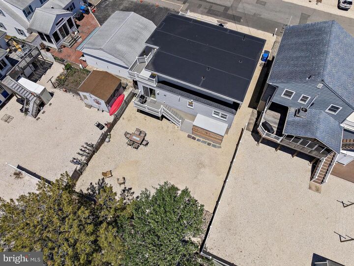 Property Photo: 340 Kentford Avenue NJ 08008