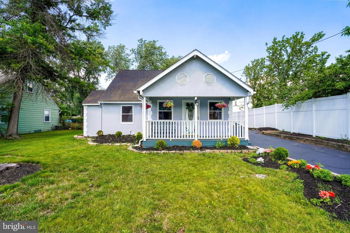 Property Photo: 2621 Old Welsh Road PA 19090
