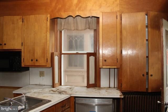 Property Photo:  44 Glen Street N  PA 17201 