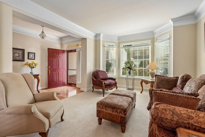 Property Photo:  17 Riverwatch Lane  MD 20640 