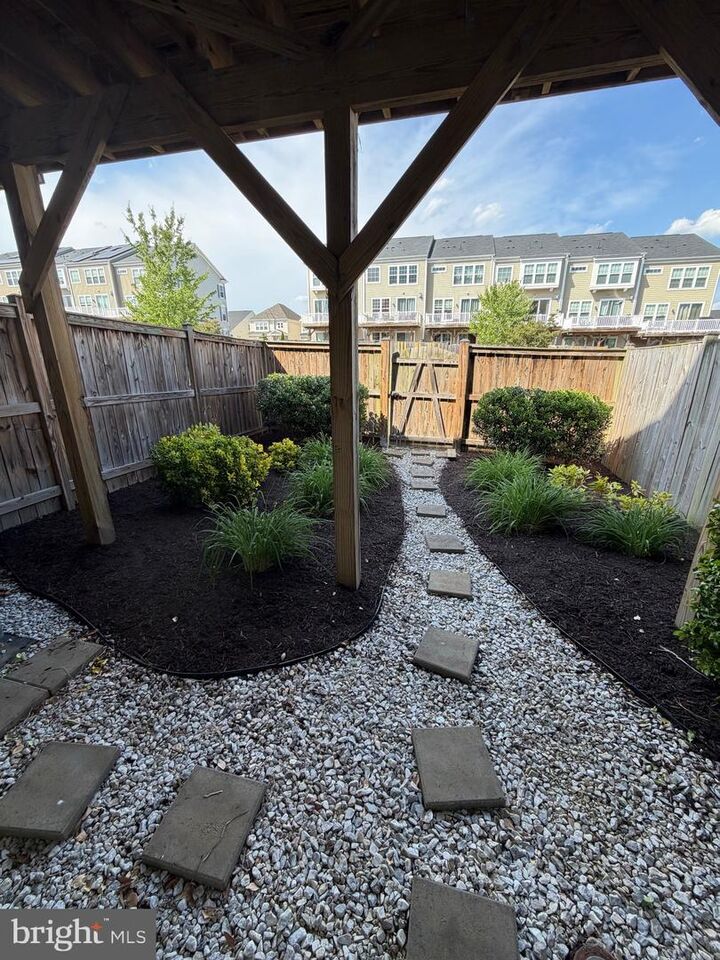Property Photo:  439 Foxglove Way 103  VA 22554 