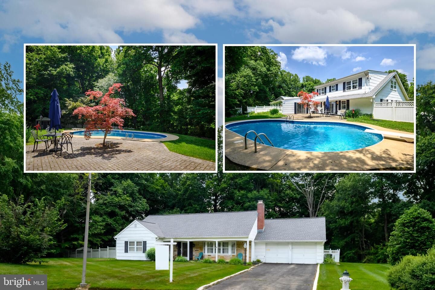 Property Photo:  12101 Lerner Place  MD 20715 