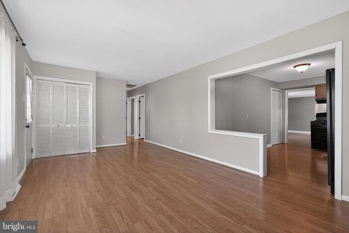 Property Photo: 11 Walden Road NJ 08053