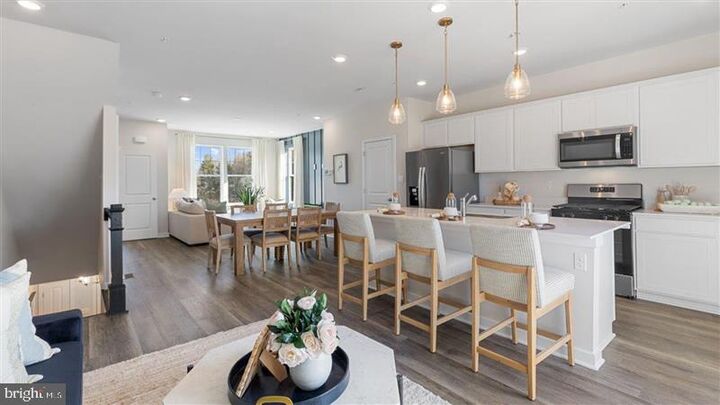 Property Photo:  52 Northside Court  PA 17013 