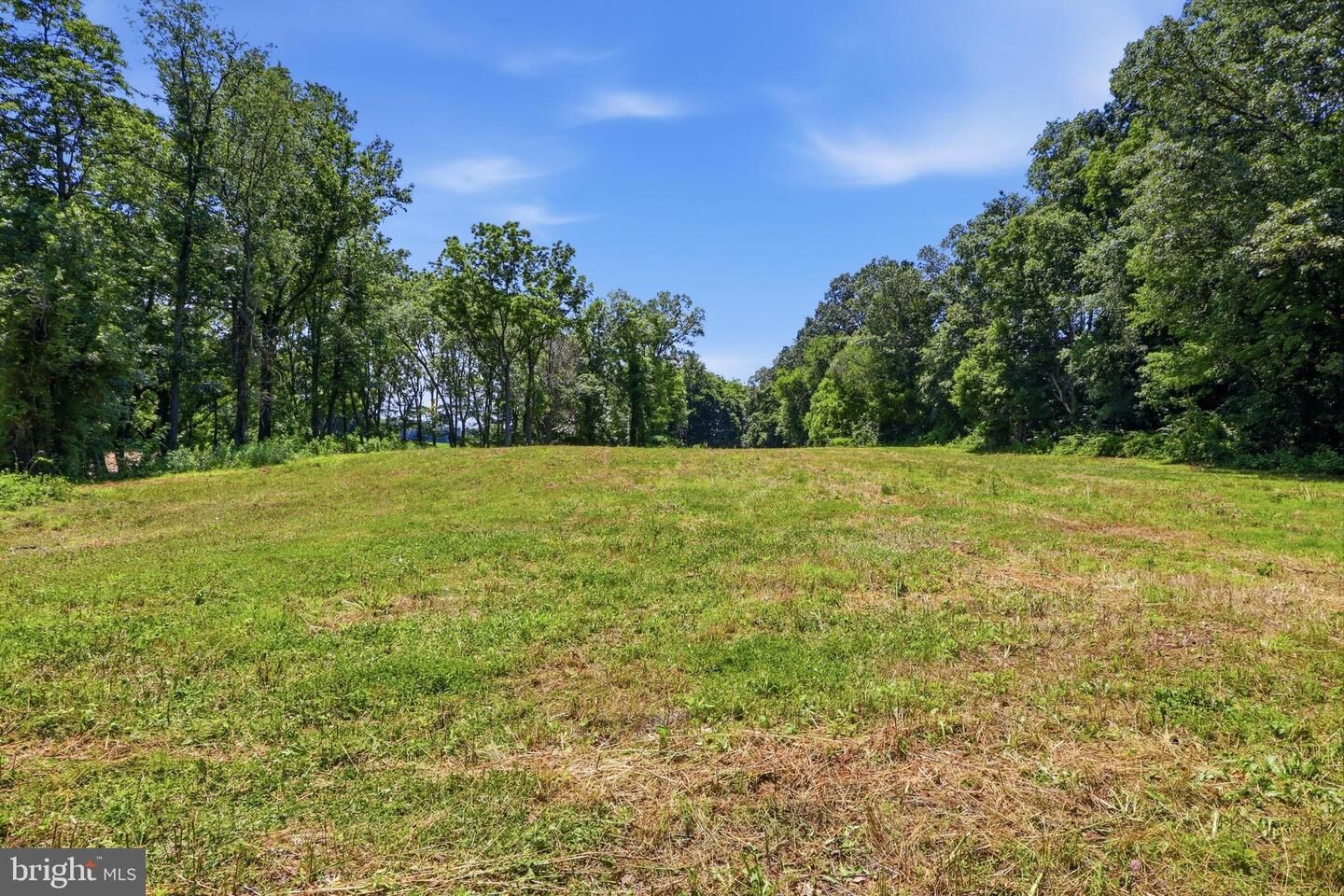 Property Photo: 5408 Broadway Road MD 21161