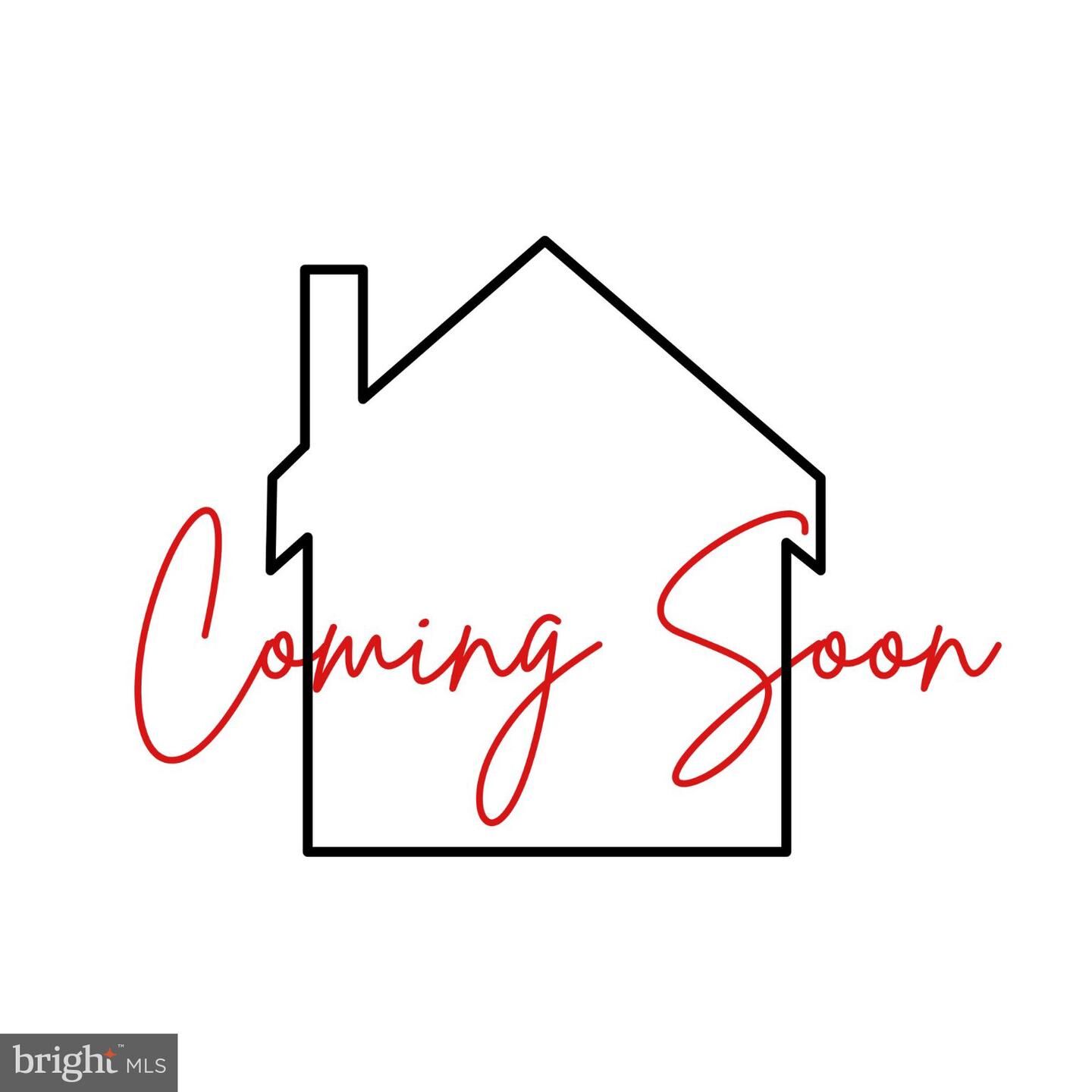 Property Photo: 11209 Gander Court VA 22407