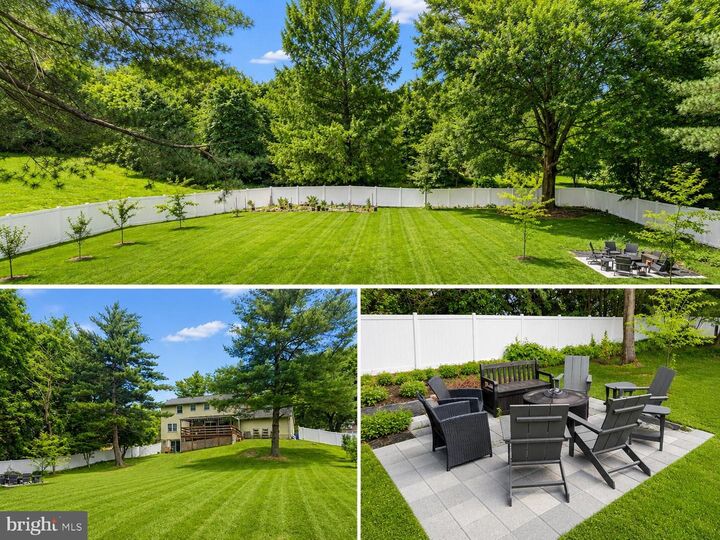 Property Photo:  10048 Century Drive  MD 21042 