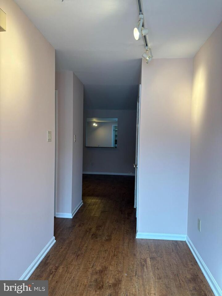 Property Photo: 303 Mountainview Drive 303 PA 19087