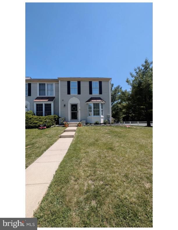 Property Photo:  6300 Wimbledon Court  MD 21075 