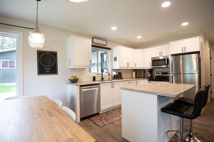 Photo de la propriété: 325 Kroeker Avenue MB R5G 0H2