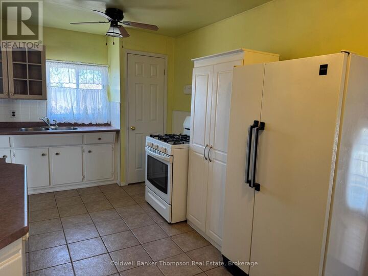 Property Photo: 2508 Highway 518 Highway West ON P0A 1Y0