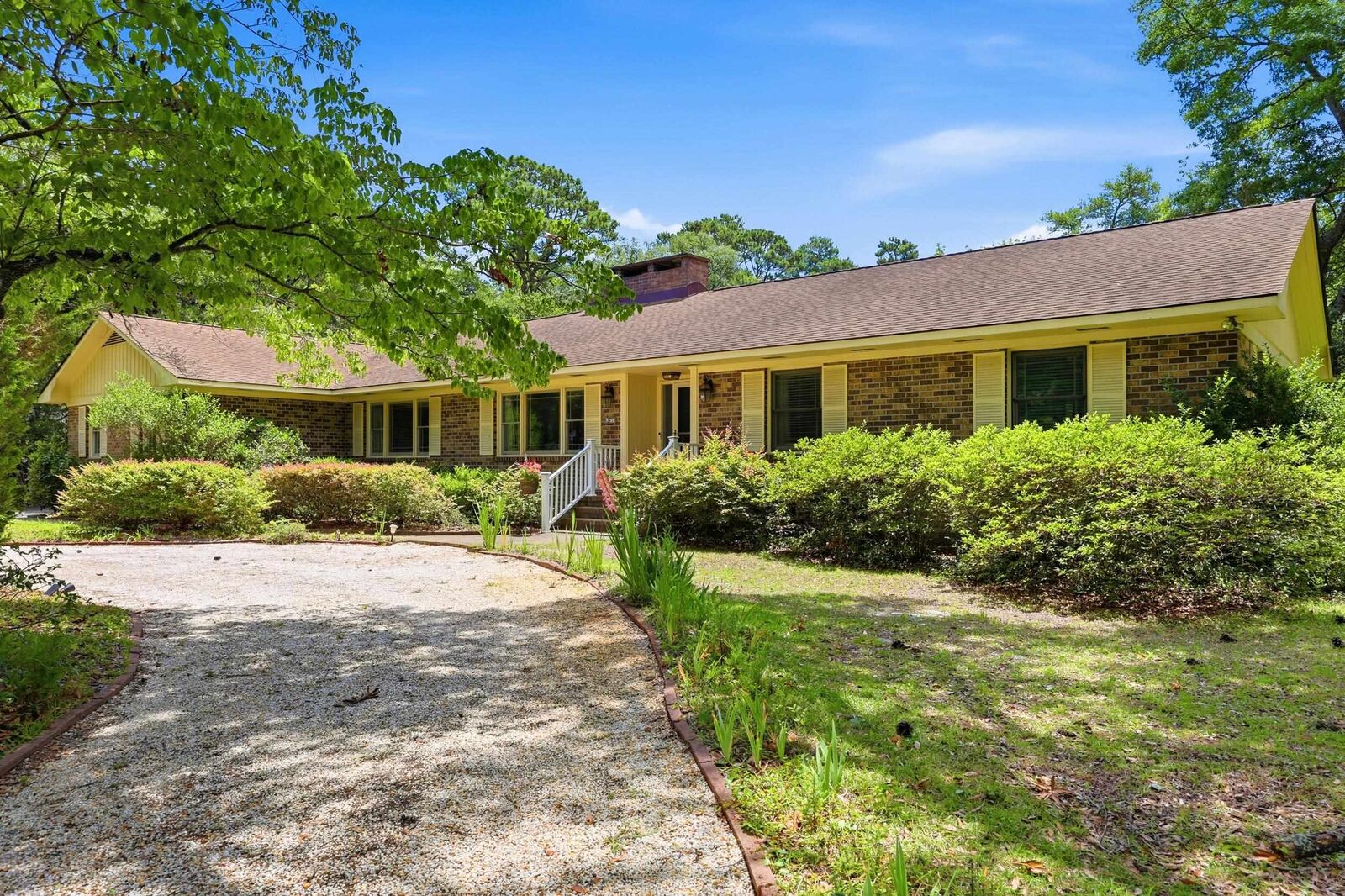 Property Photo:  241 Center Dr.  SC 29572 