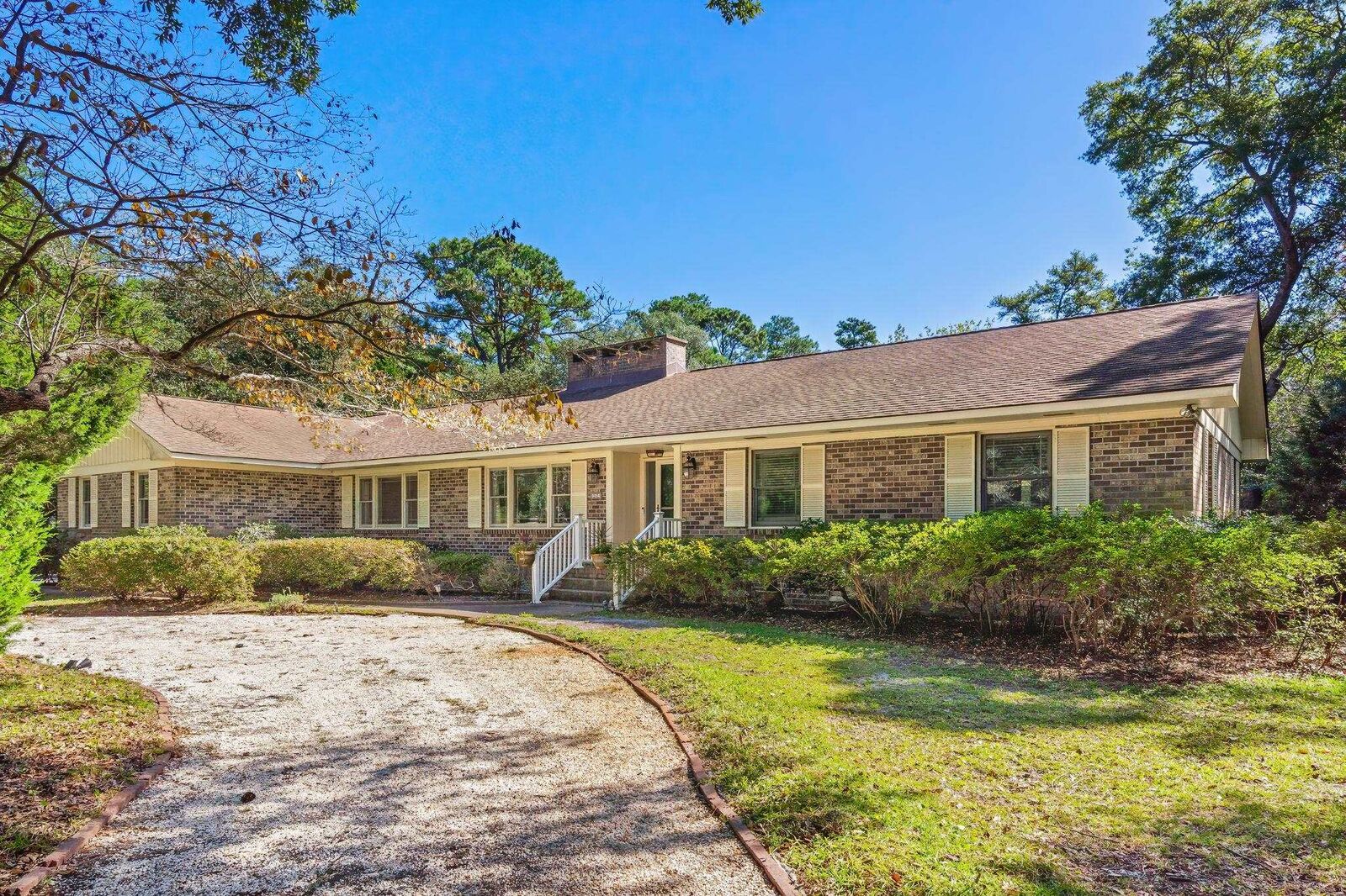 Property Photo: 241 Center Dr. SC 29572
