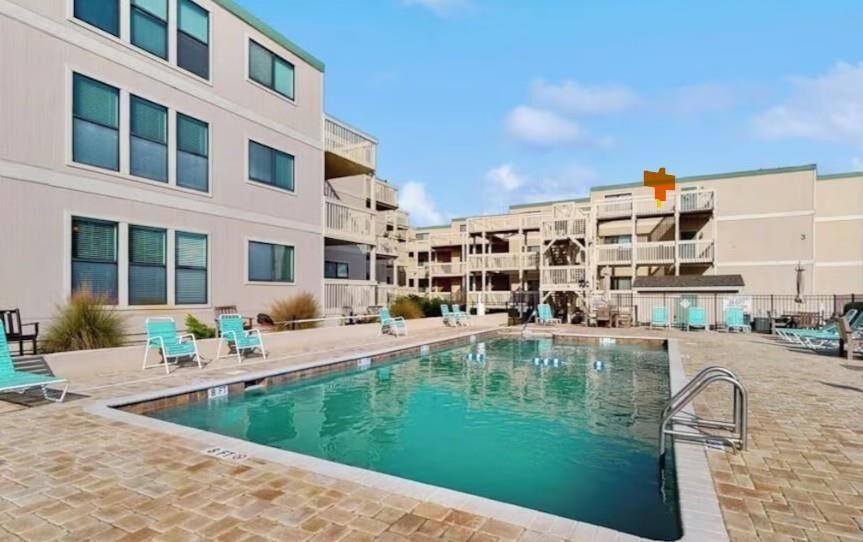 Property Photo:  9661 Shore Dr. 3 C-10  SC 29572 