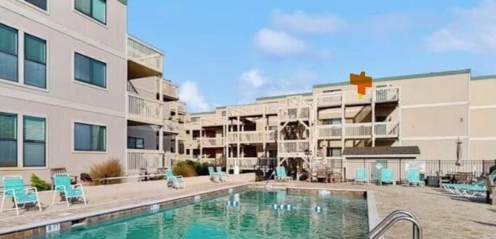 Property Photo: 9661 Shore Dr. 3 C-10 SC 29572