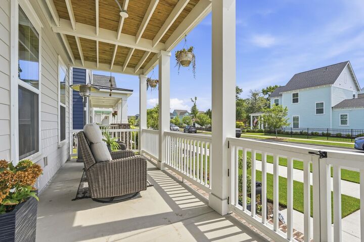 Property Photo: 481 Ayrhill Loop SC 29588