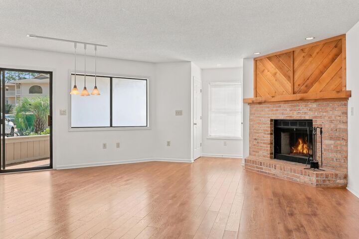 Property Photo:  4218 Pinehurst Circle H3  SC 29566 