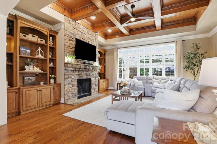 Property Photo: 161 Cape Cod Way NC 28117