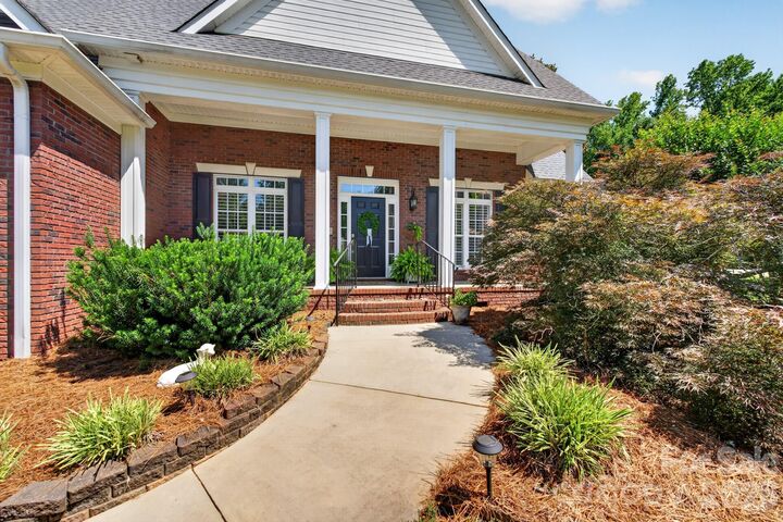 Property Photo:  932 Gristmill Drive  SC 29732 