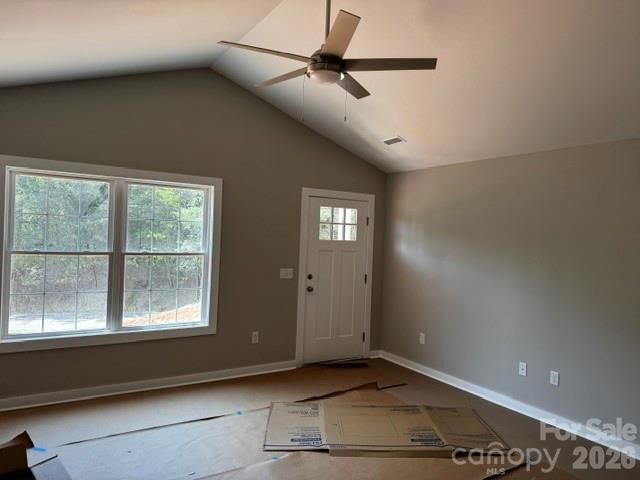 Property Photo:  405 Falls Avenue  NC 28630 
