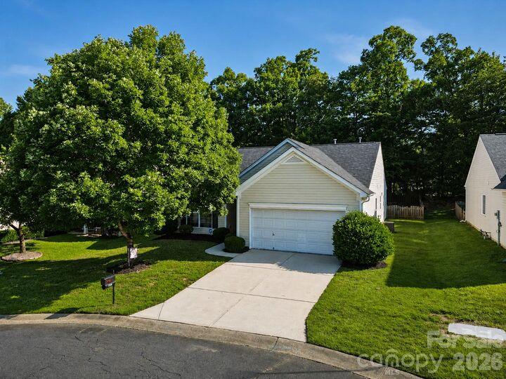 Property Photo: 268 Tradition Way SC 29732