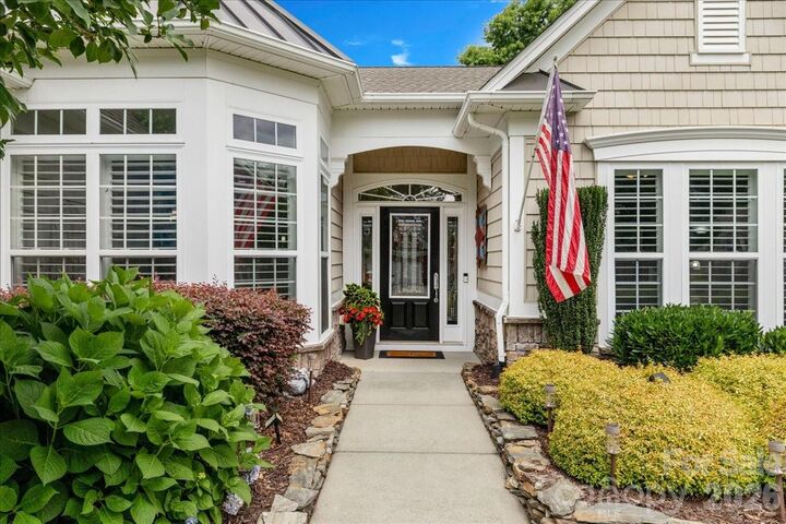 Property Photo:  41232 Calla Lily Street  SC 29707 