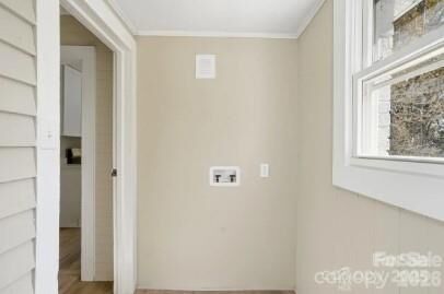 Property Photo:  9030 Reid Street  NC 28124 