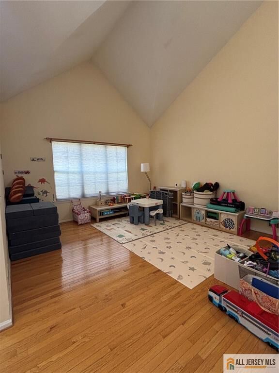 Property Photo:  12 Colmart Way  NJ 08807 