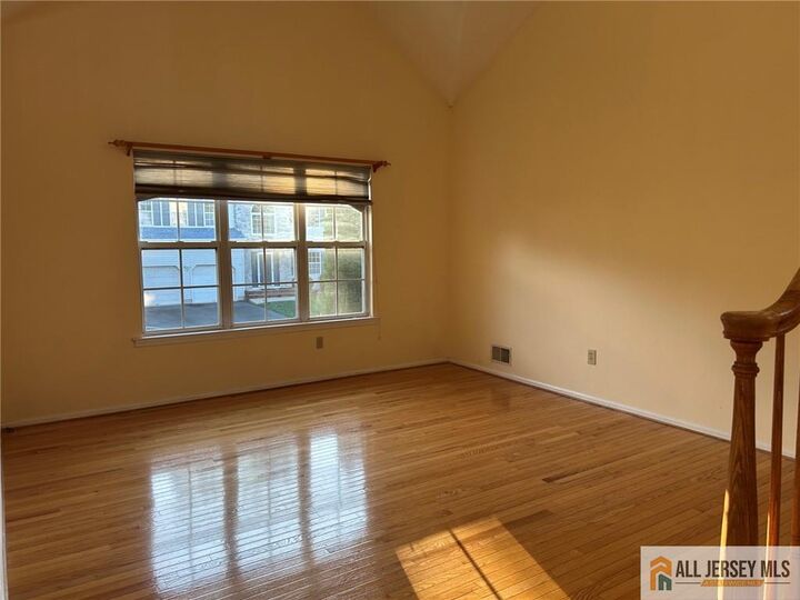 Property Photo:  12 Colmart Way  NJ 08807 
