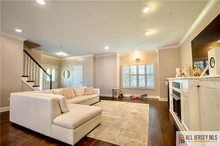 Property Photo: 199 Amboy Avenue D NJ 08840