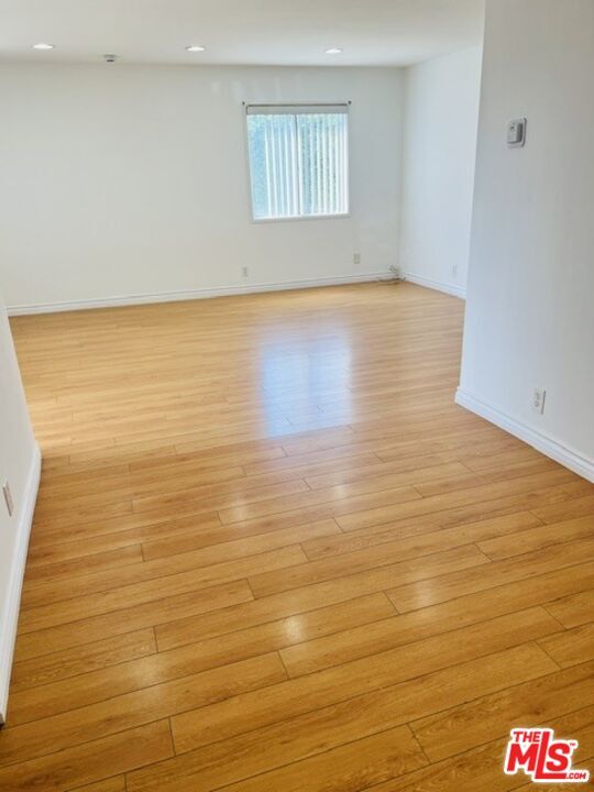 Property Photo: 2337 W Gramercy Ave CA 92801