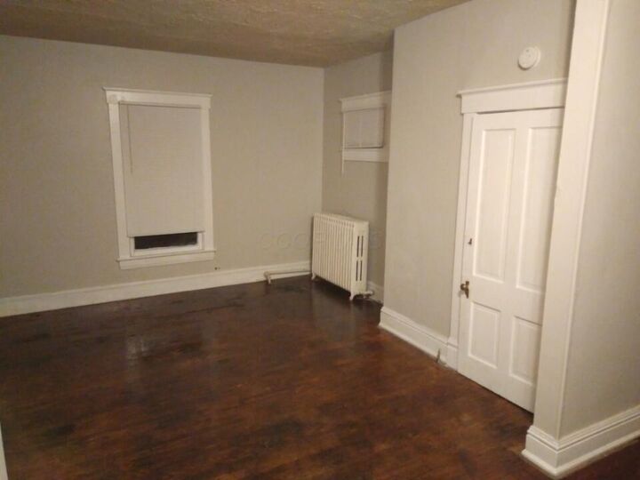 Property Photo: 414 E East Street OH 43160