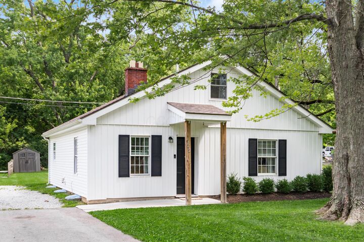 Property Photo:  7712 Palmer SW Road  OH 43068 