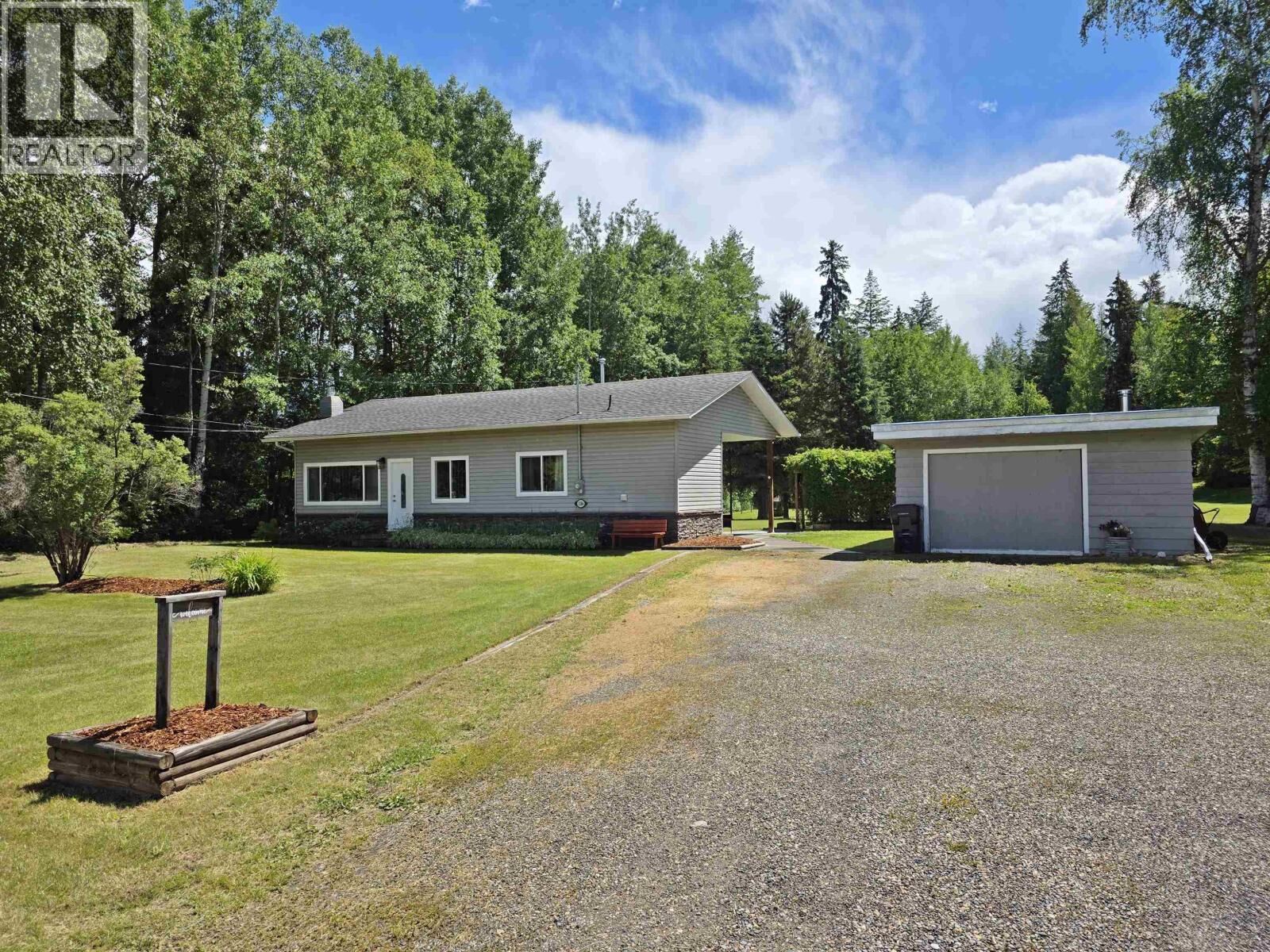 Property Photo:  1286 Oak Avenue  BC V2J 5L3 