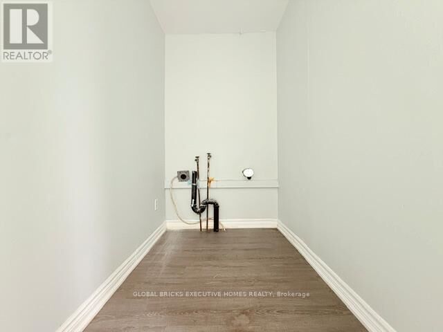 Property Photo: 325 King Street ON L3Y 4V9