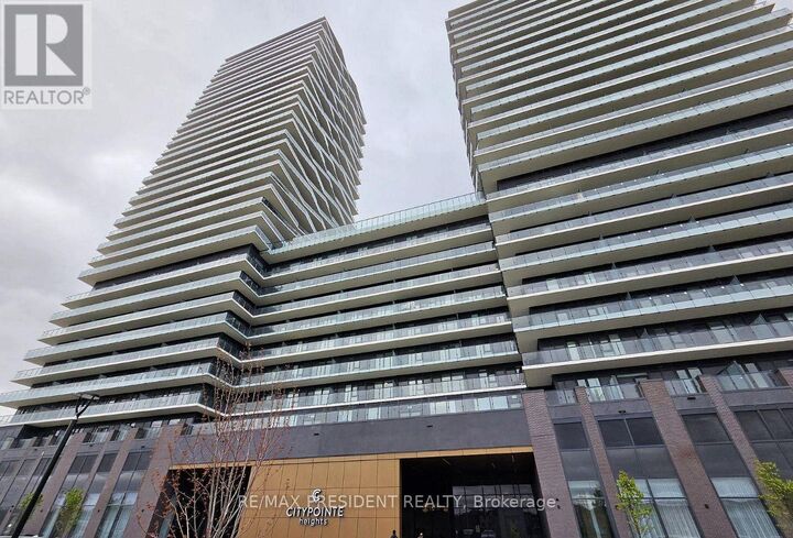 Property Photo:  15 Skyridge Drive  ON L6P 4S3 