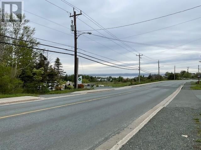 Property Photo:  2609 Topsail Road  NL A1W 5S9 