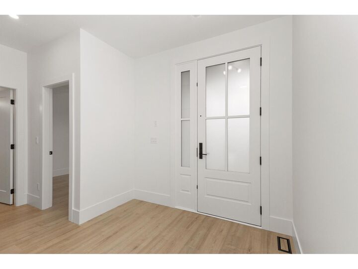 Property Photo:  3905 Latimer Street  BC V2S 2J4 