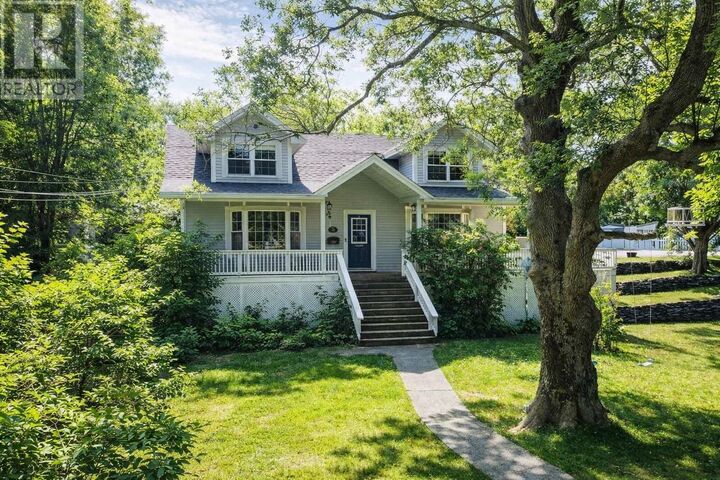 Property Photo: 78 Irishtown Road NL A0A 1K0